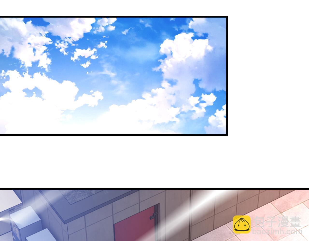 第382话 我赢了！3