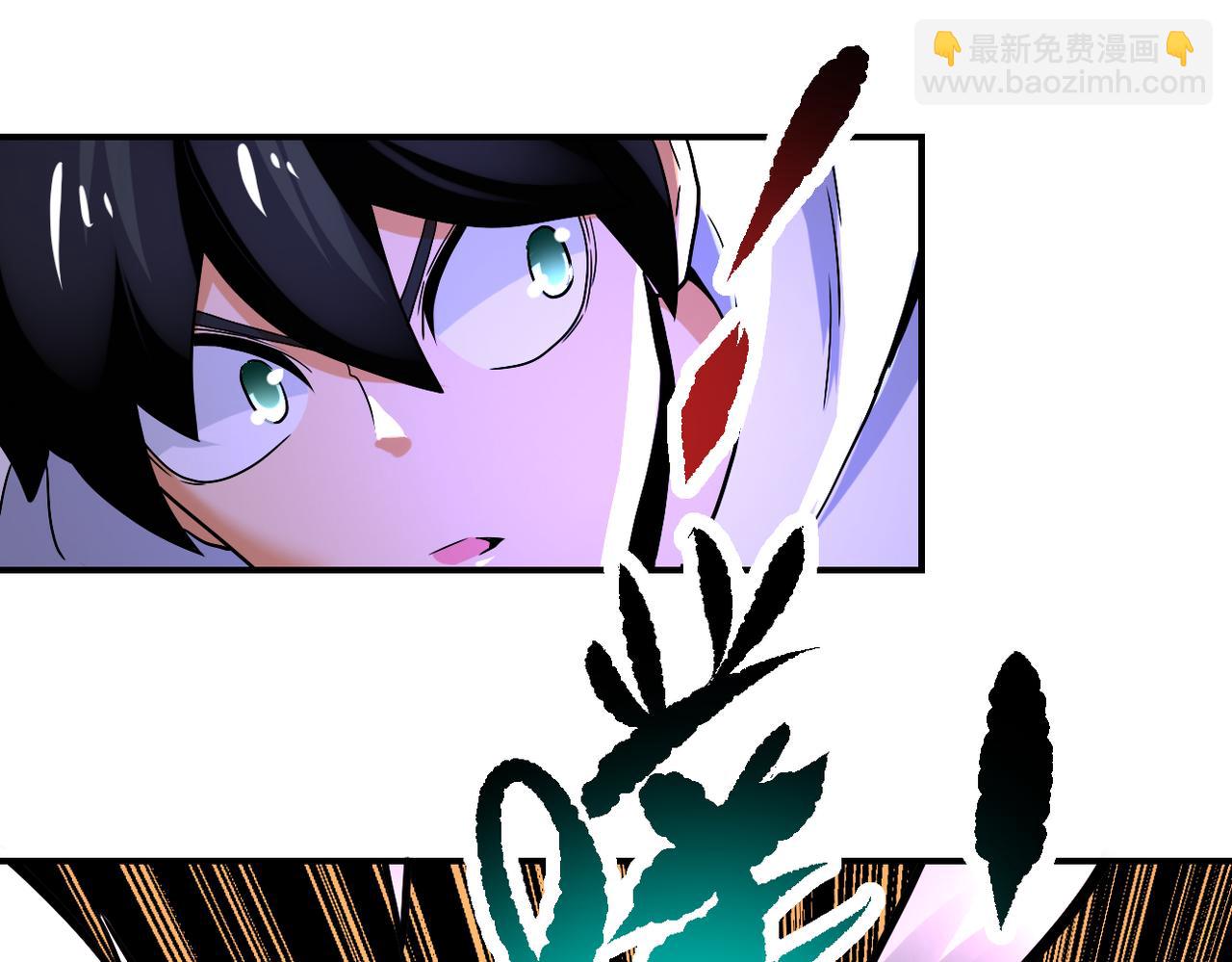 第382话 我赢了！38