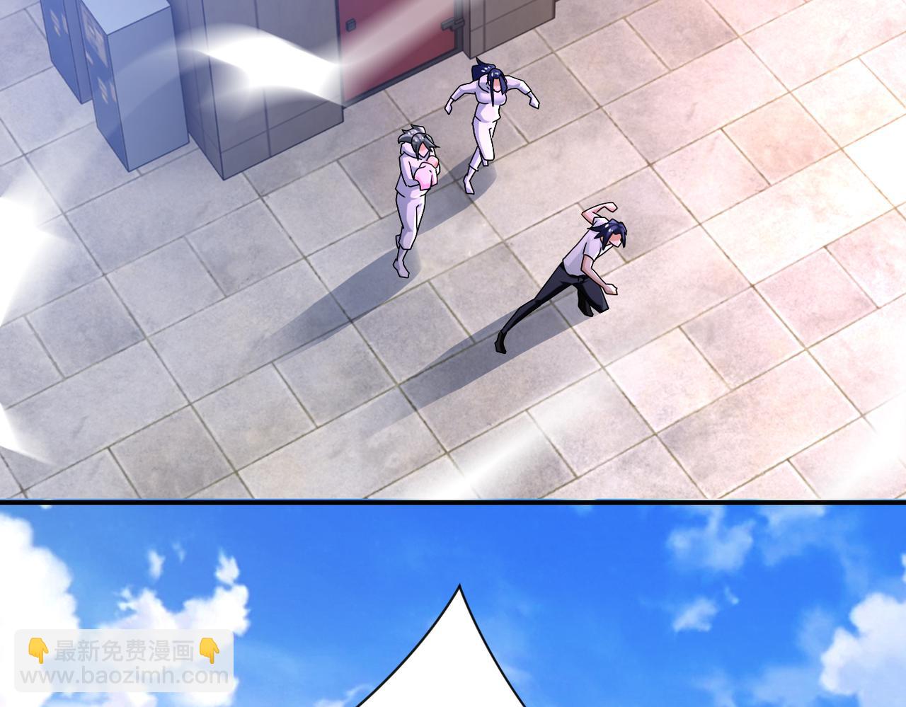 第382话 我赢了！4