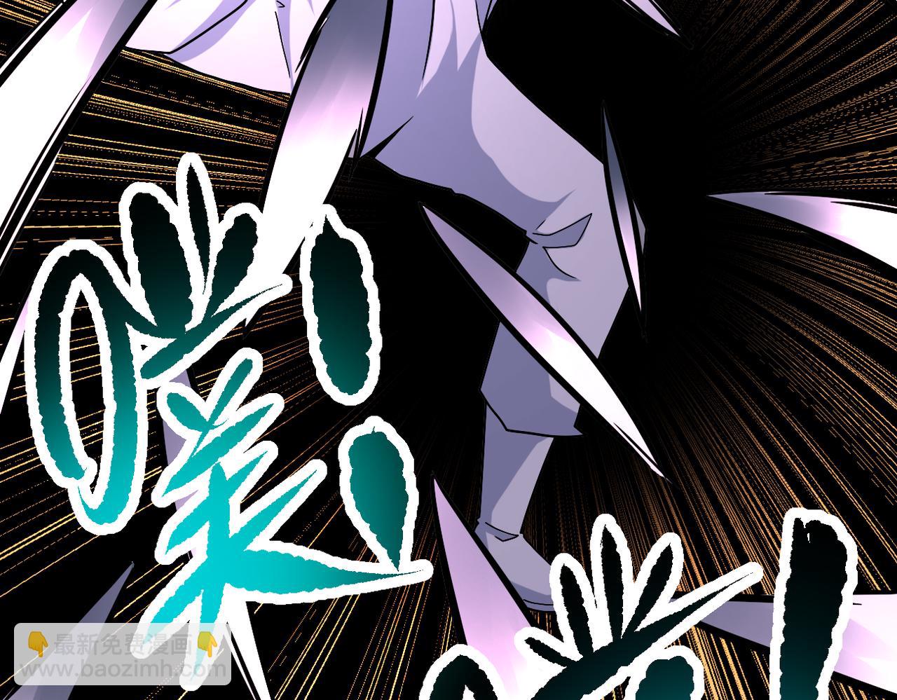 第382话 我赢了！40