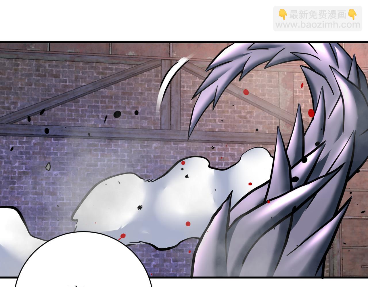 第382话 我赢了！57