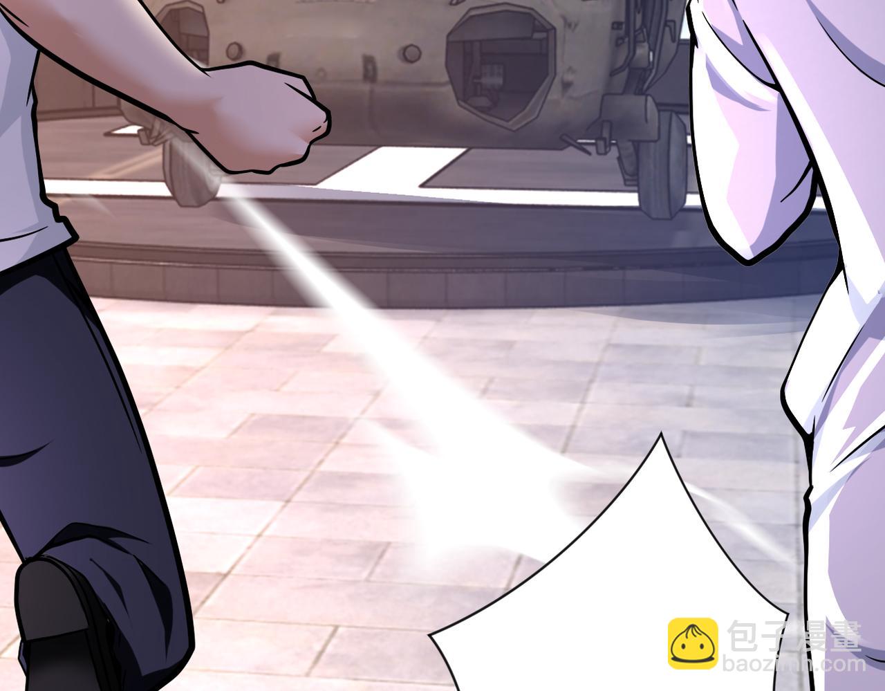 第382话 我赢了！6
