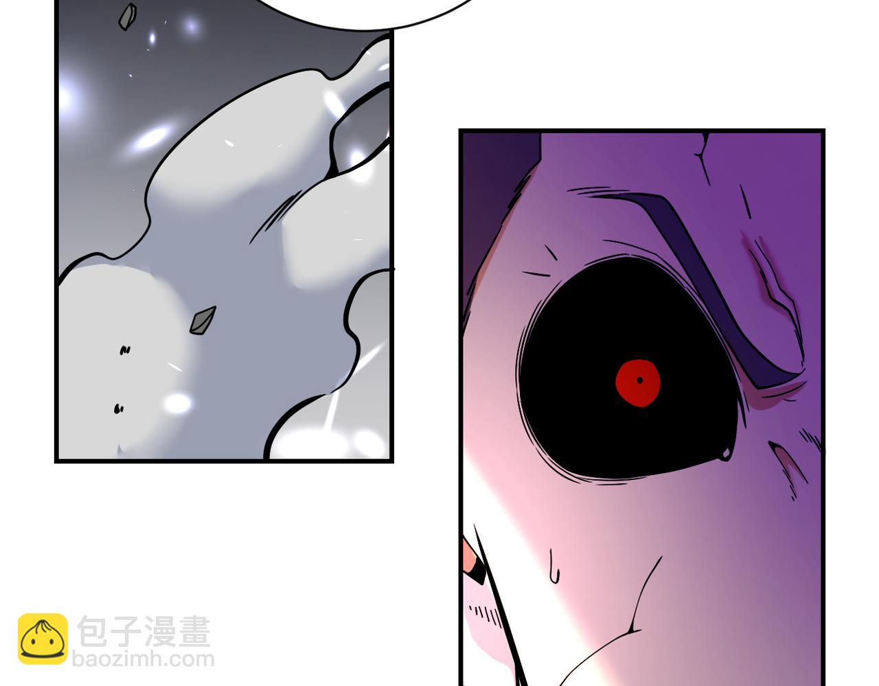 第382话 我赢了！64