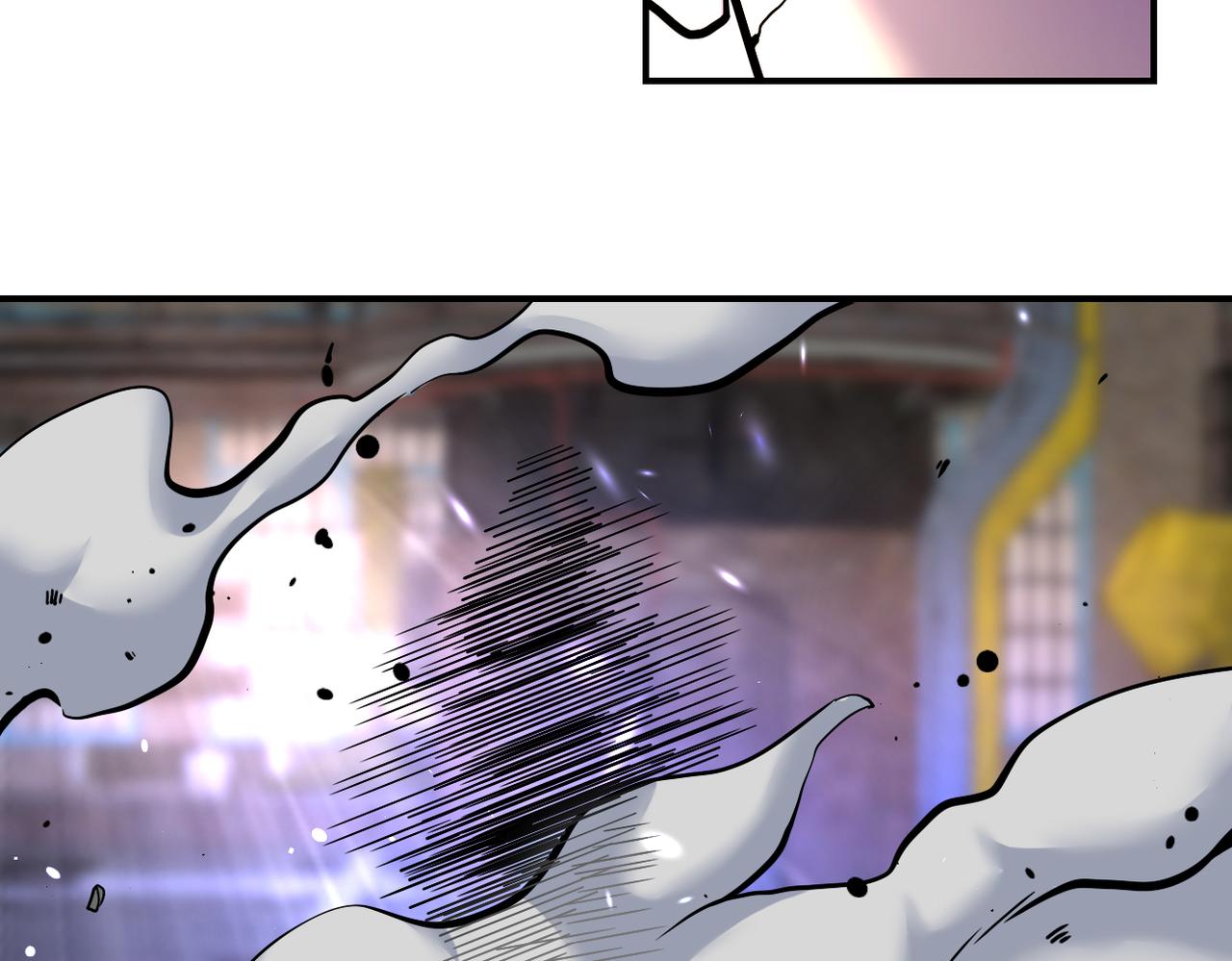 第382话 我赢了！65
