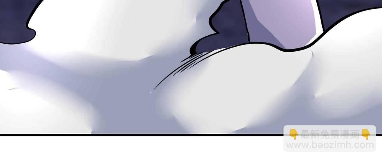 第382话 我赢了！81