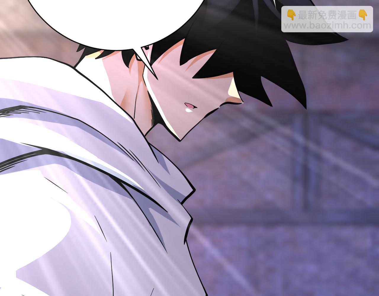 第382话 我赢了！84