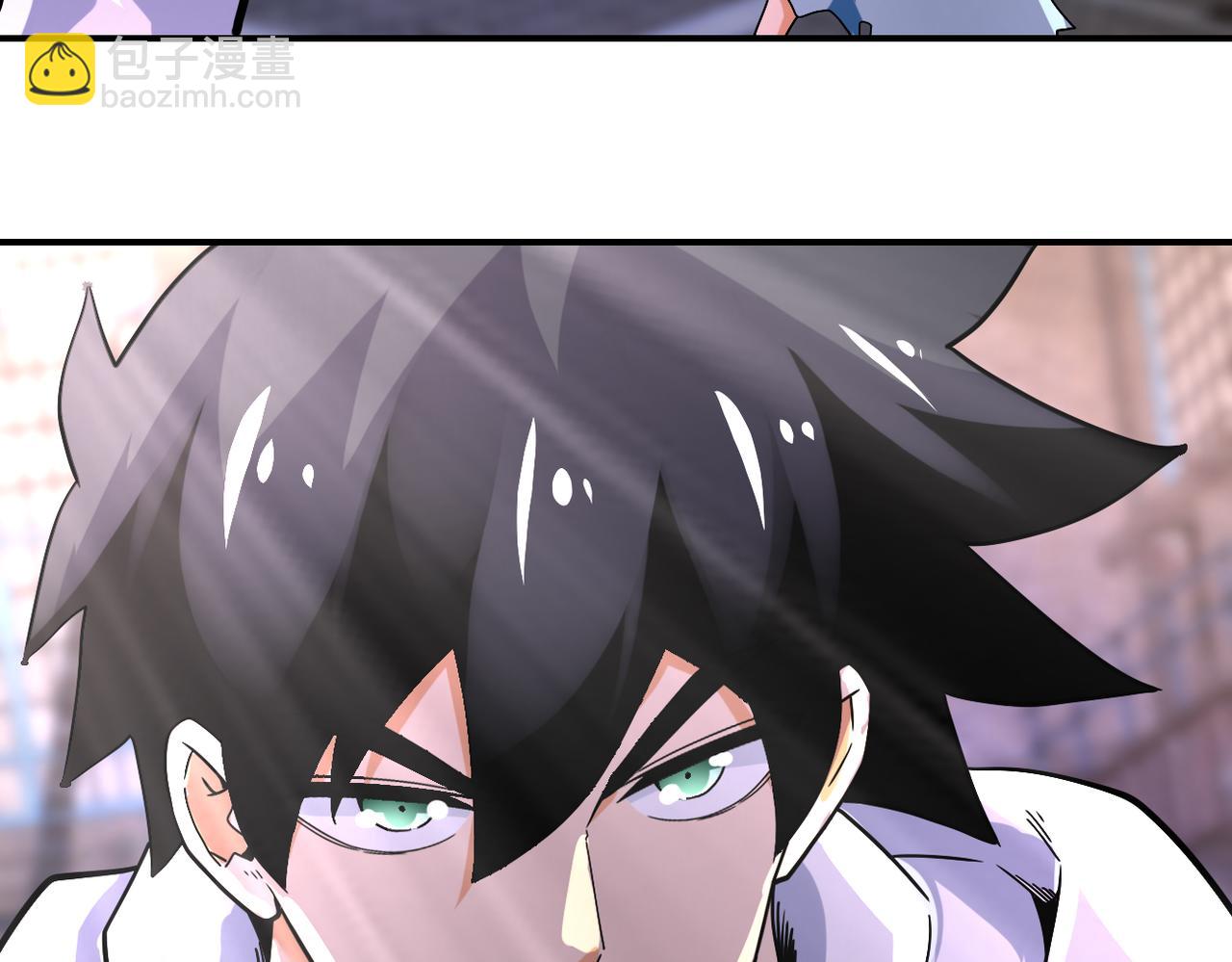 第382话 我赢了！88