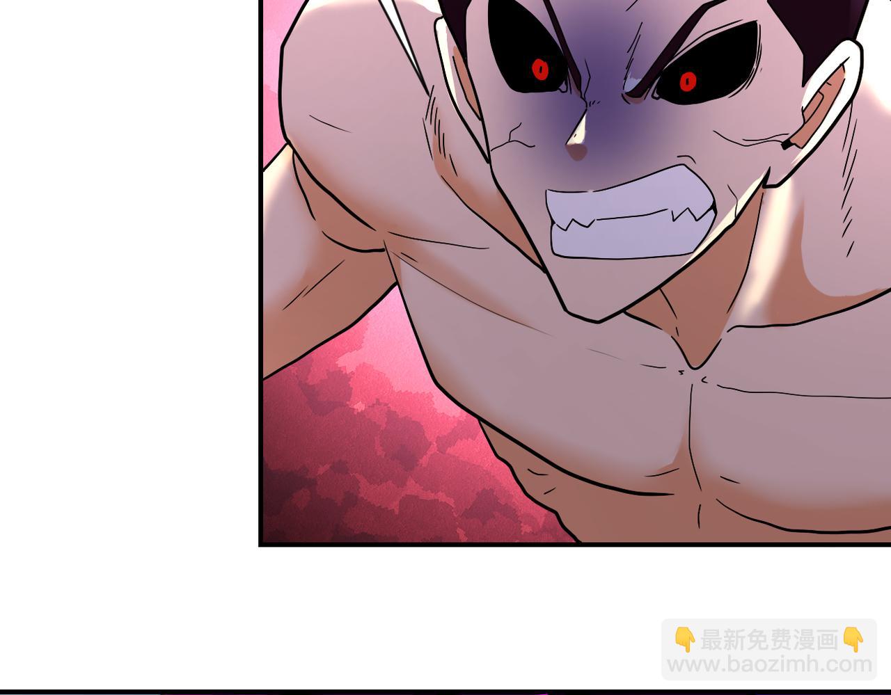 第383话 注定的输局！15