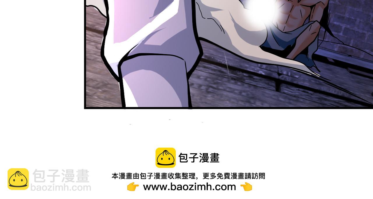 第383话 注定的输局！49