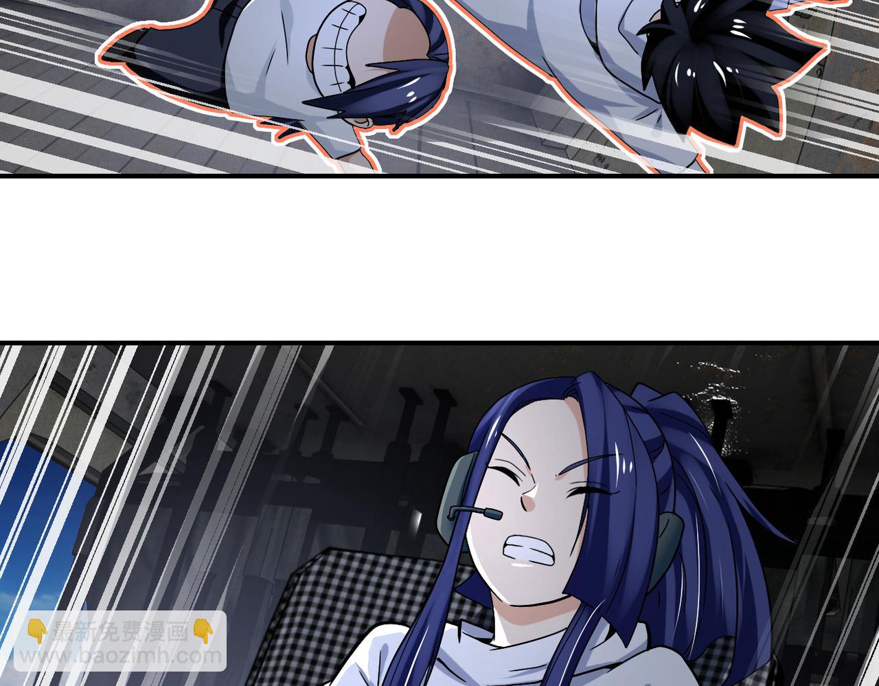 第385话 空中围剿25