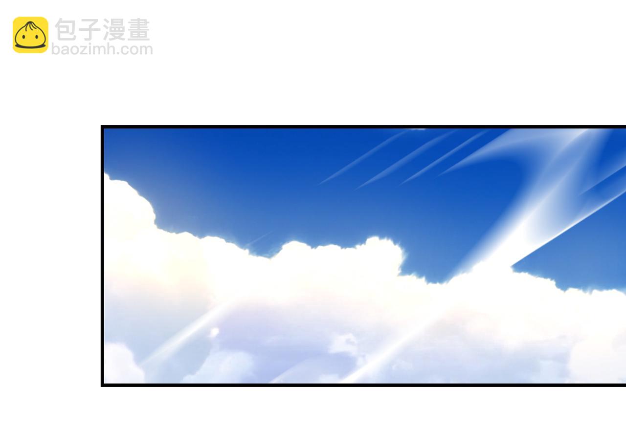 第385话 空中围剿45