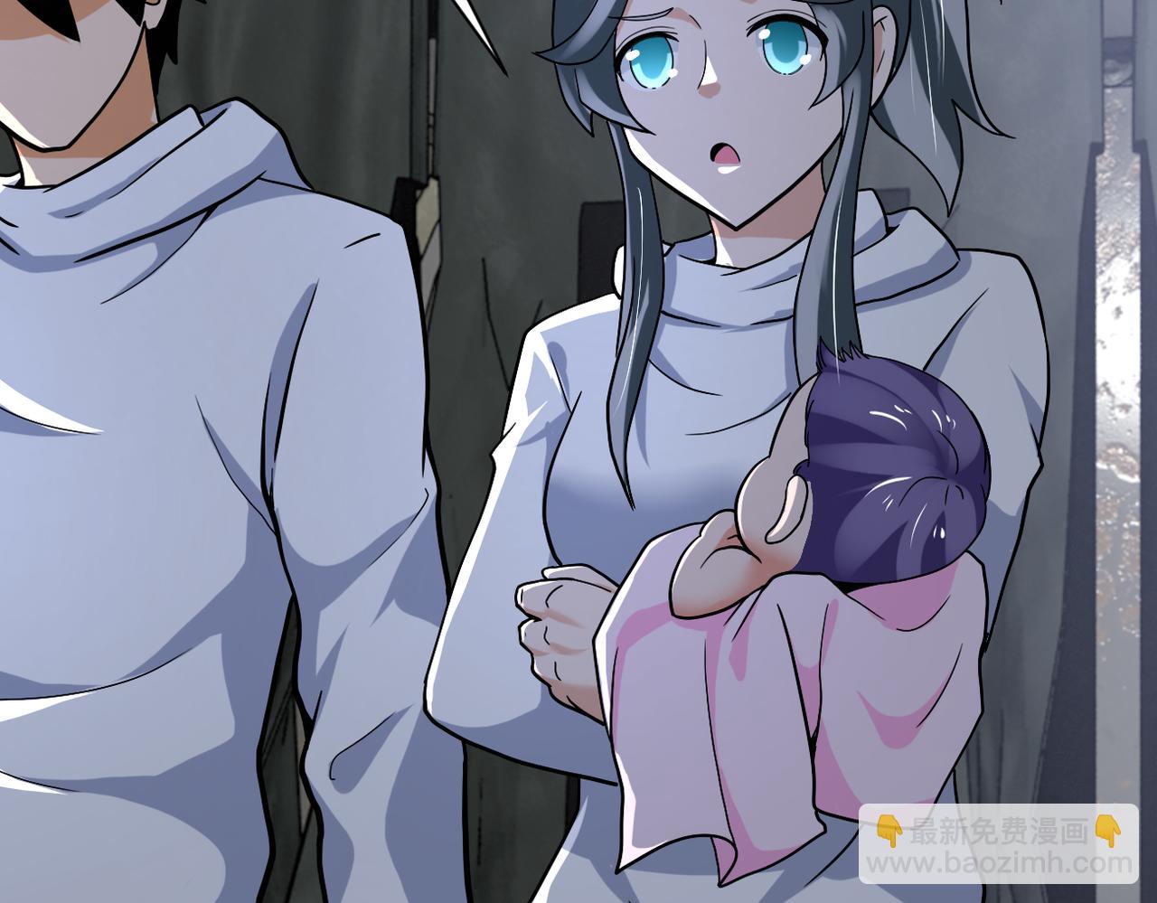 第385话 空中围剿61
