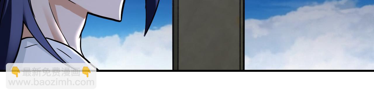 第385话 空中围剿63