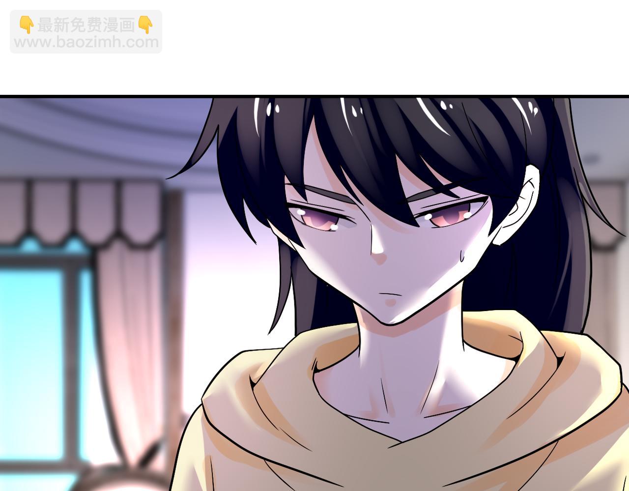 第389话 再遇女贼15