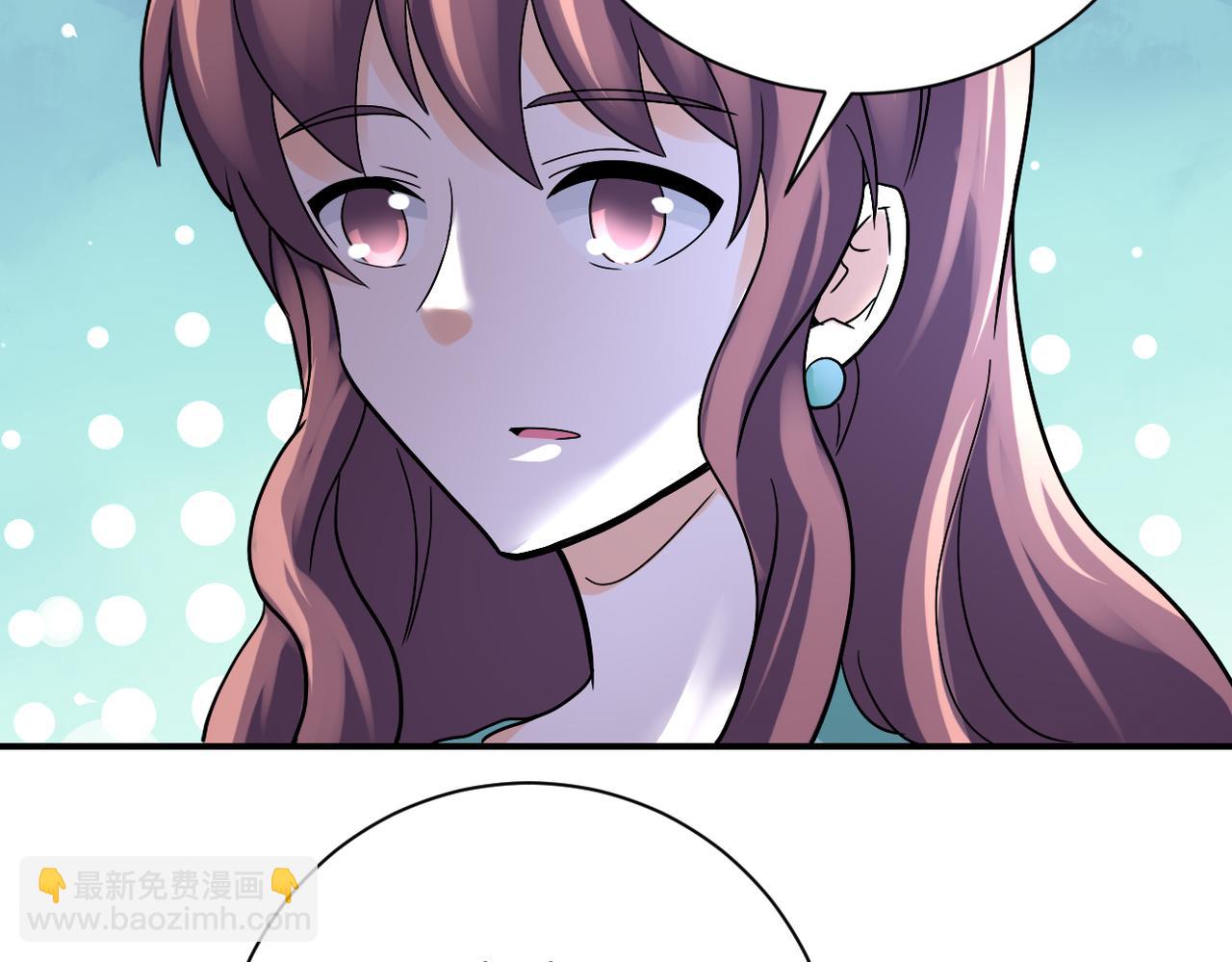 第389话 再遇女贼24