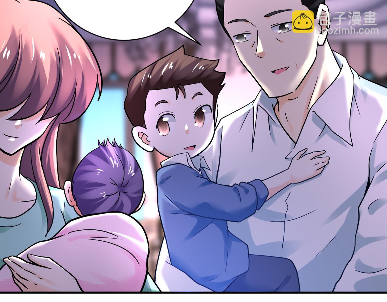 第389话 再遇女贼29