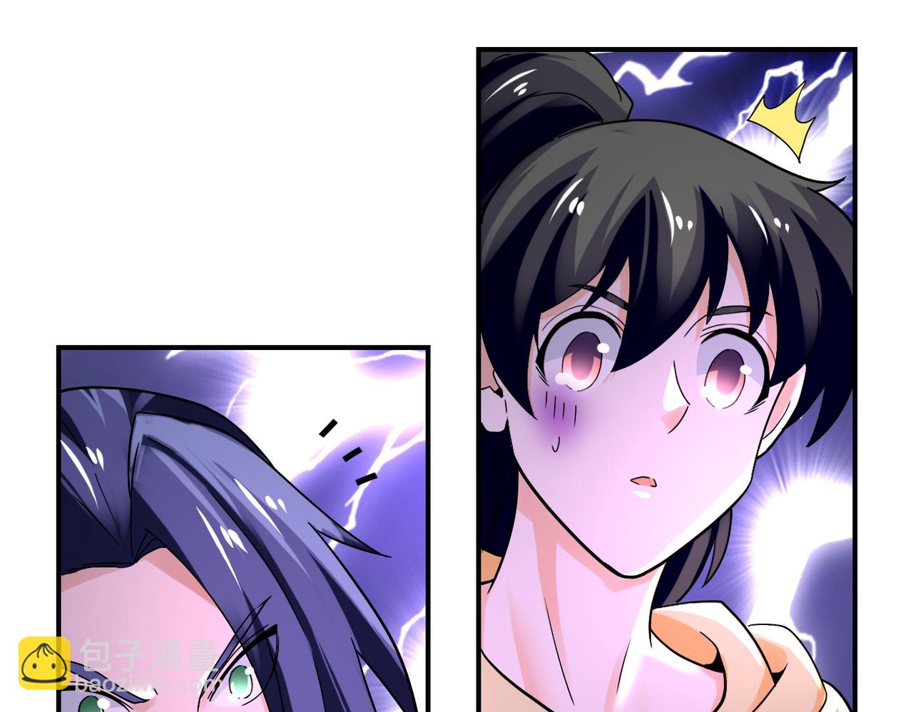第389话 再遇女贼3