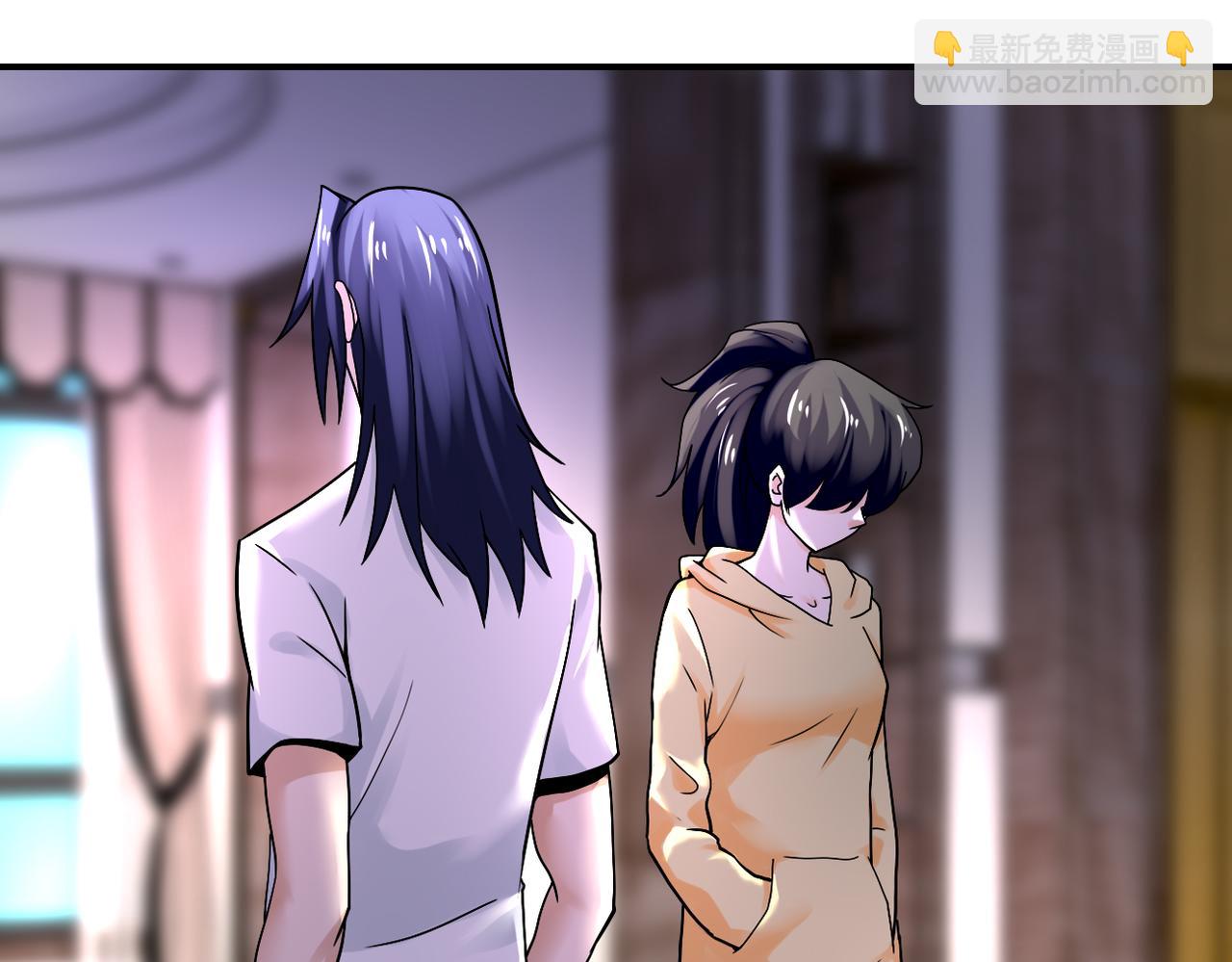 第389话 再遇女贼37