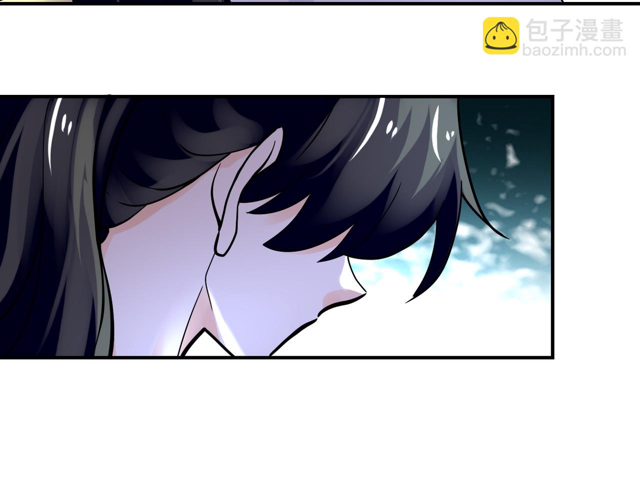 第389话 再遇女贼39