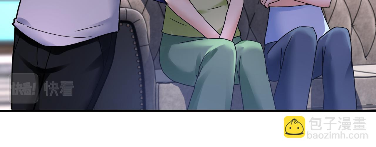 第389话 再遇女贼50