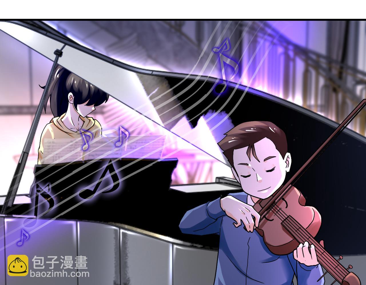 第389话 再遇女贼51