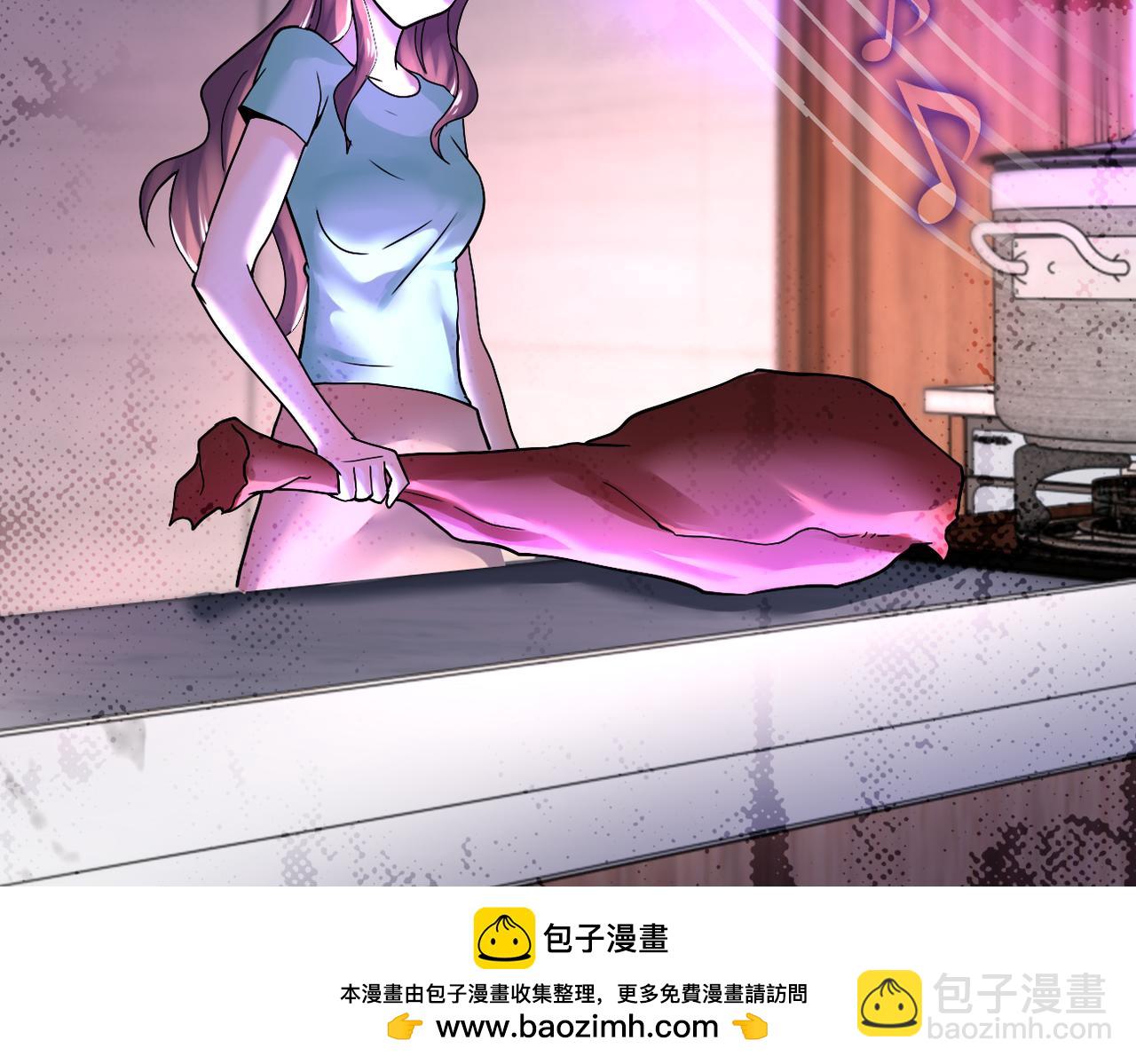 第389话 再遇女贼53