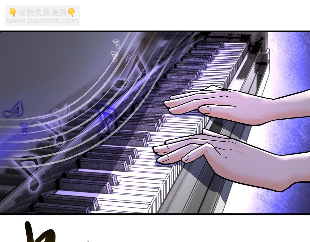 第389话 再遇女贼57