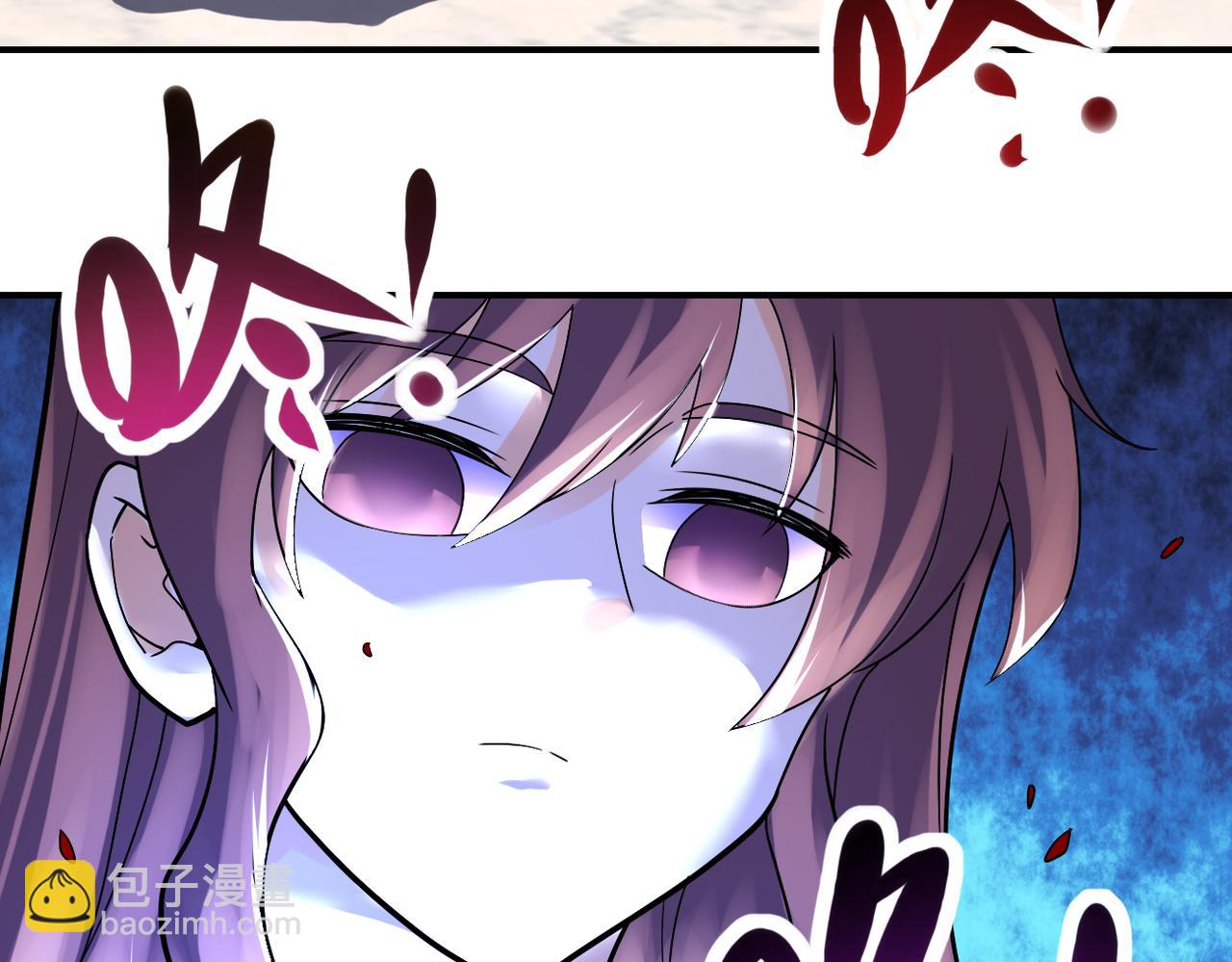 第389话 再遇女贼59