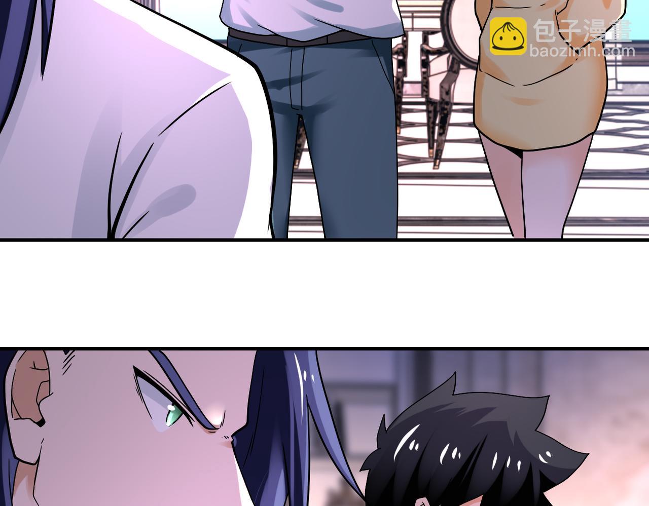 第389话 再遇女贼6