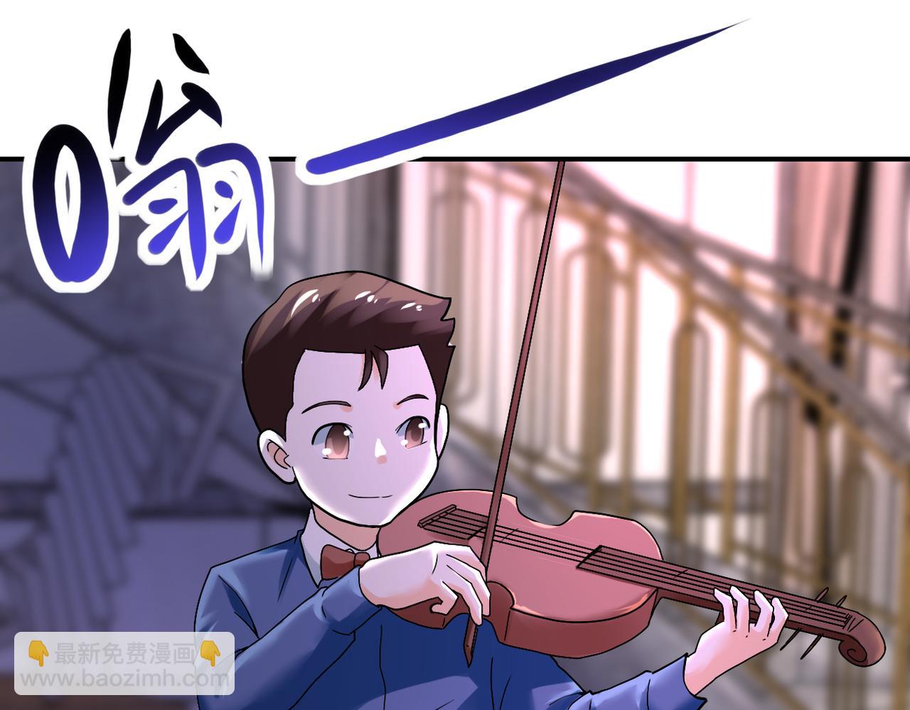 第389话 再遇女贼61
