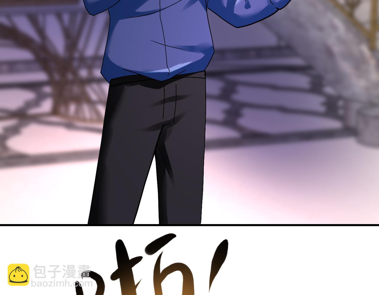 第389话 再遇女贼62