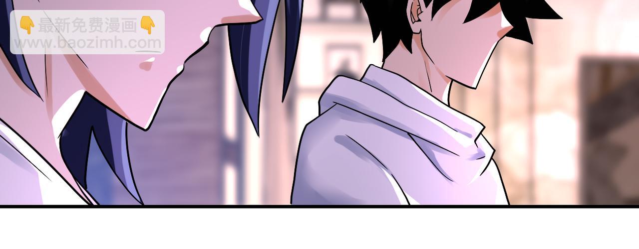 第389话 再遇女贼7
