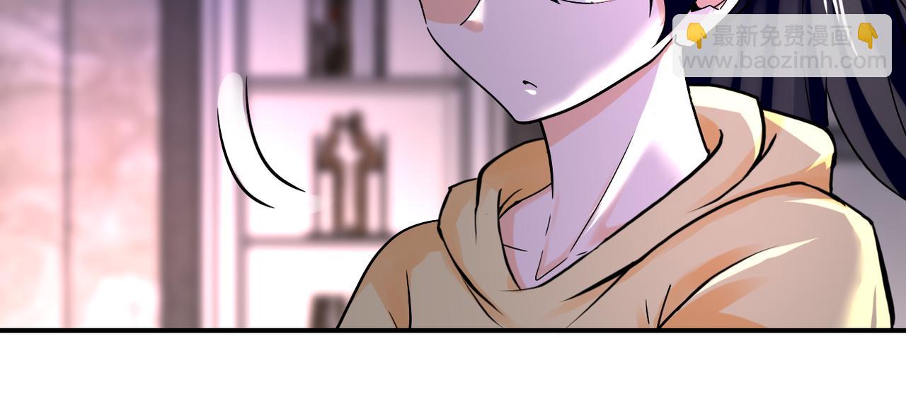 第389话 再遇女贼70