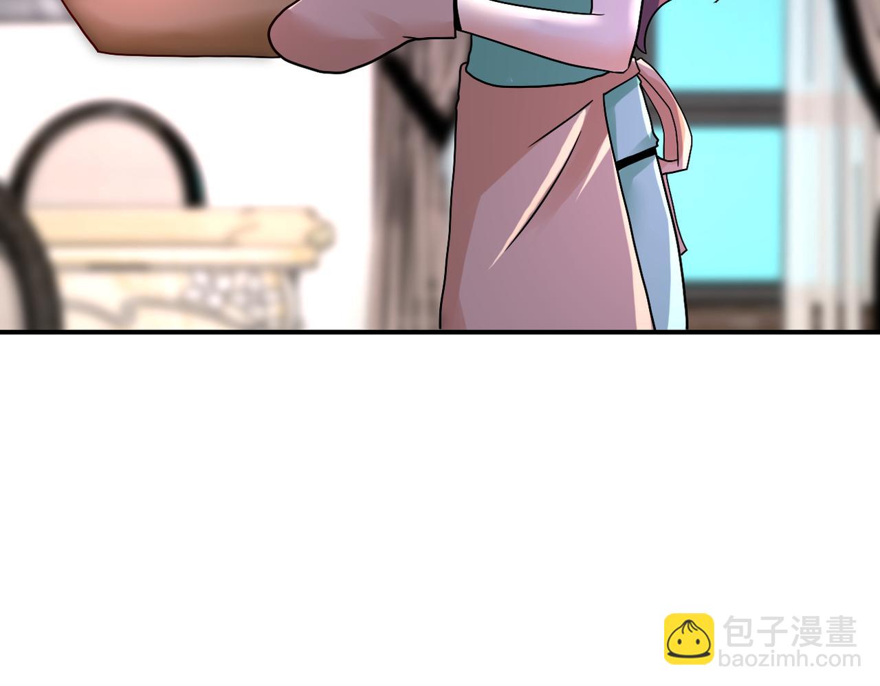 第389话 再遇女贼73