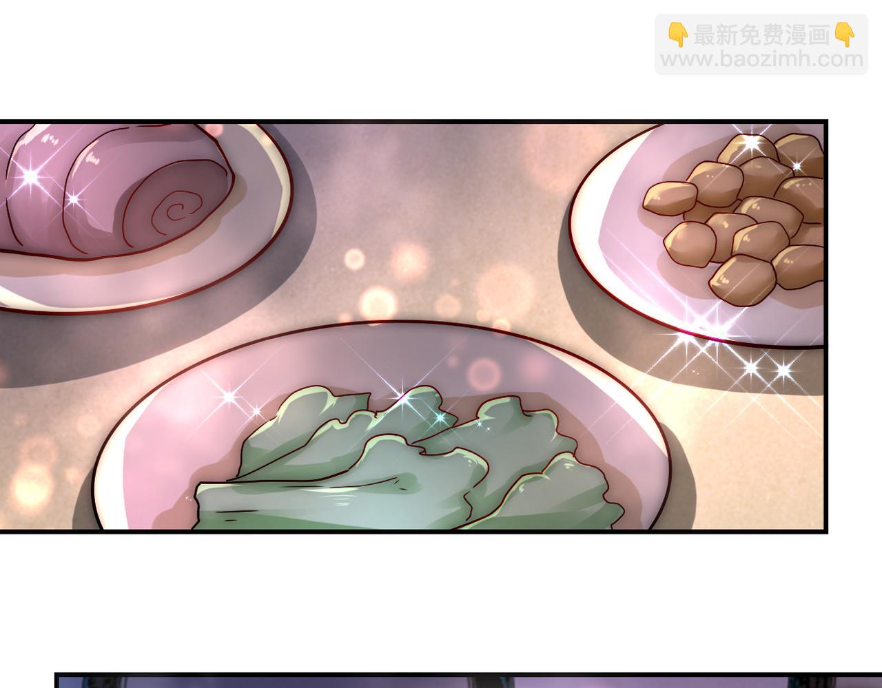 第389话 再遇女贼74