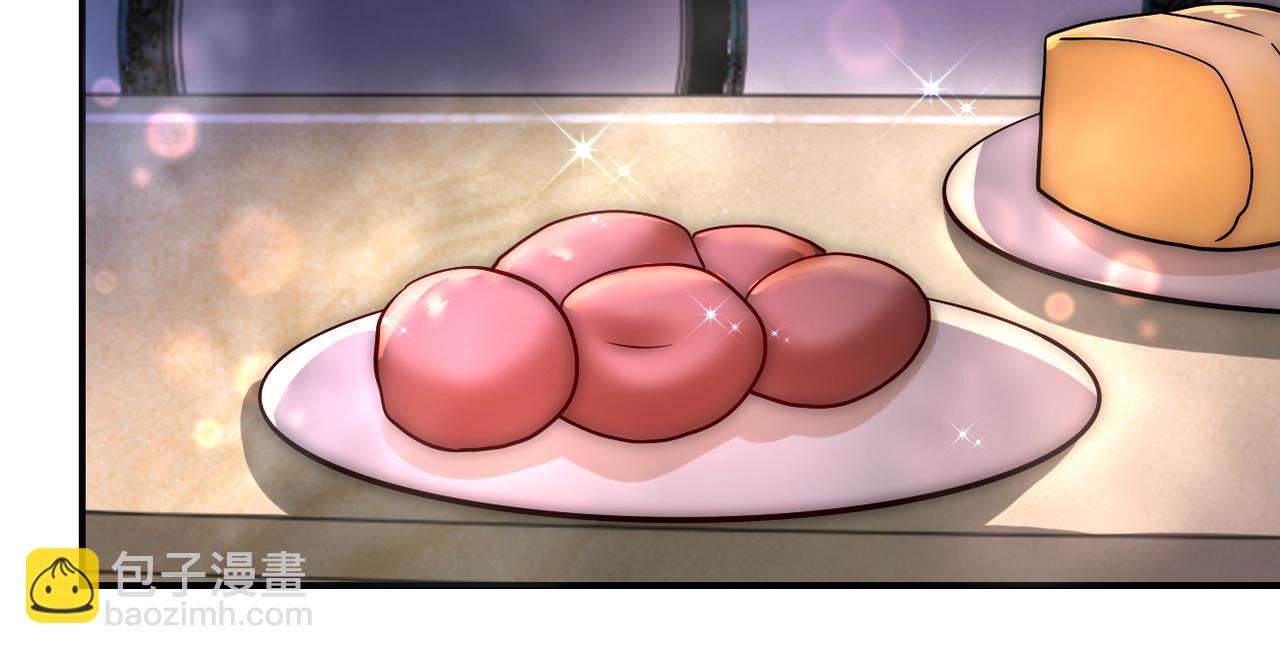 第389话 再遇女贼75