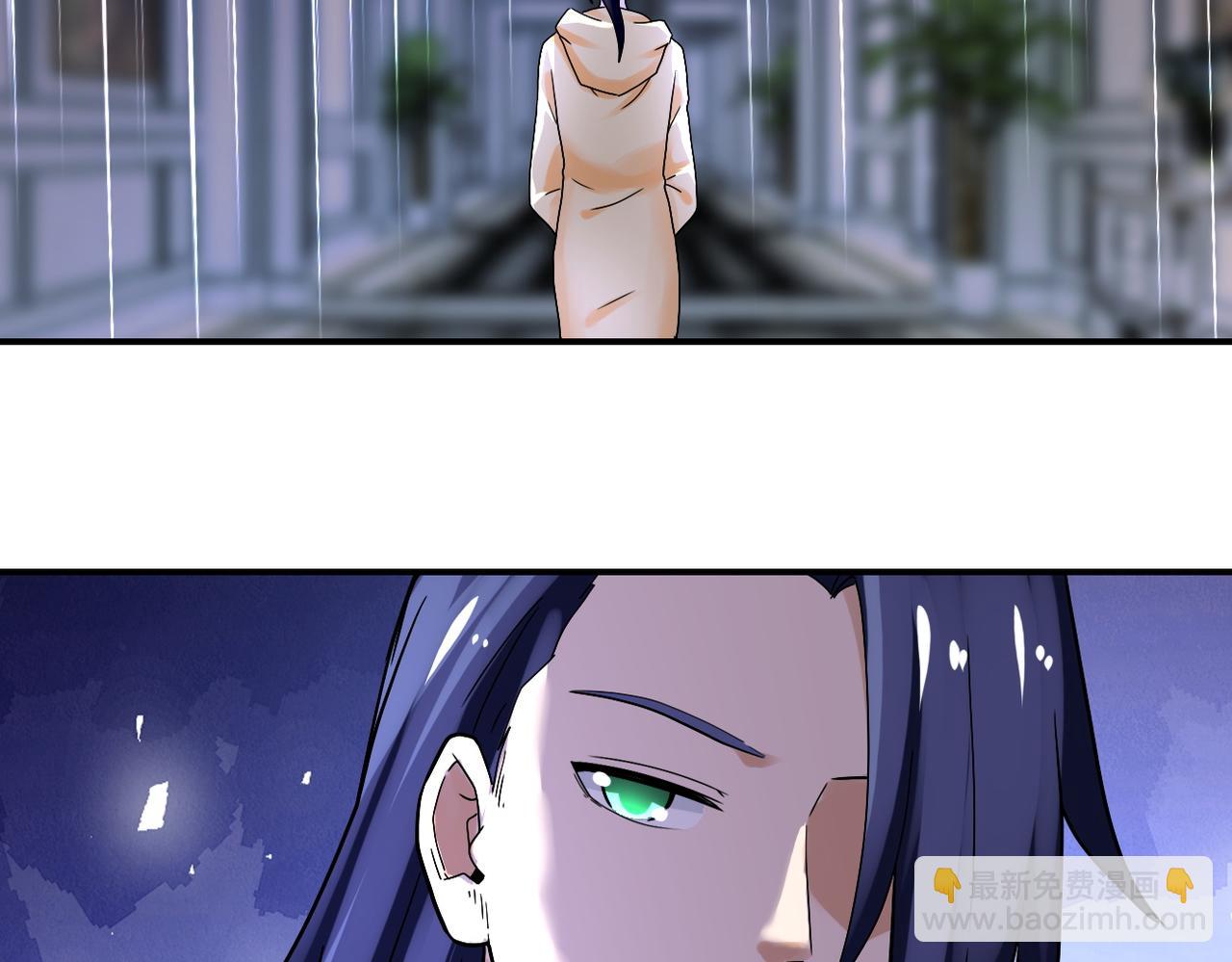第391话 玩具10