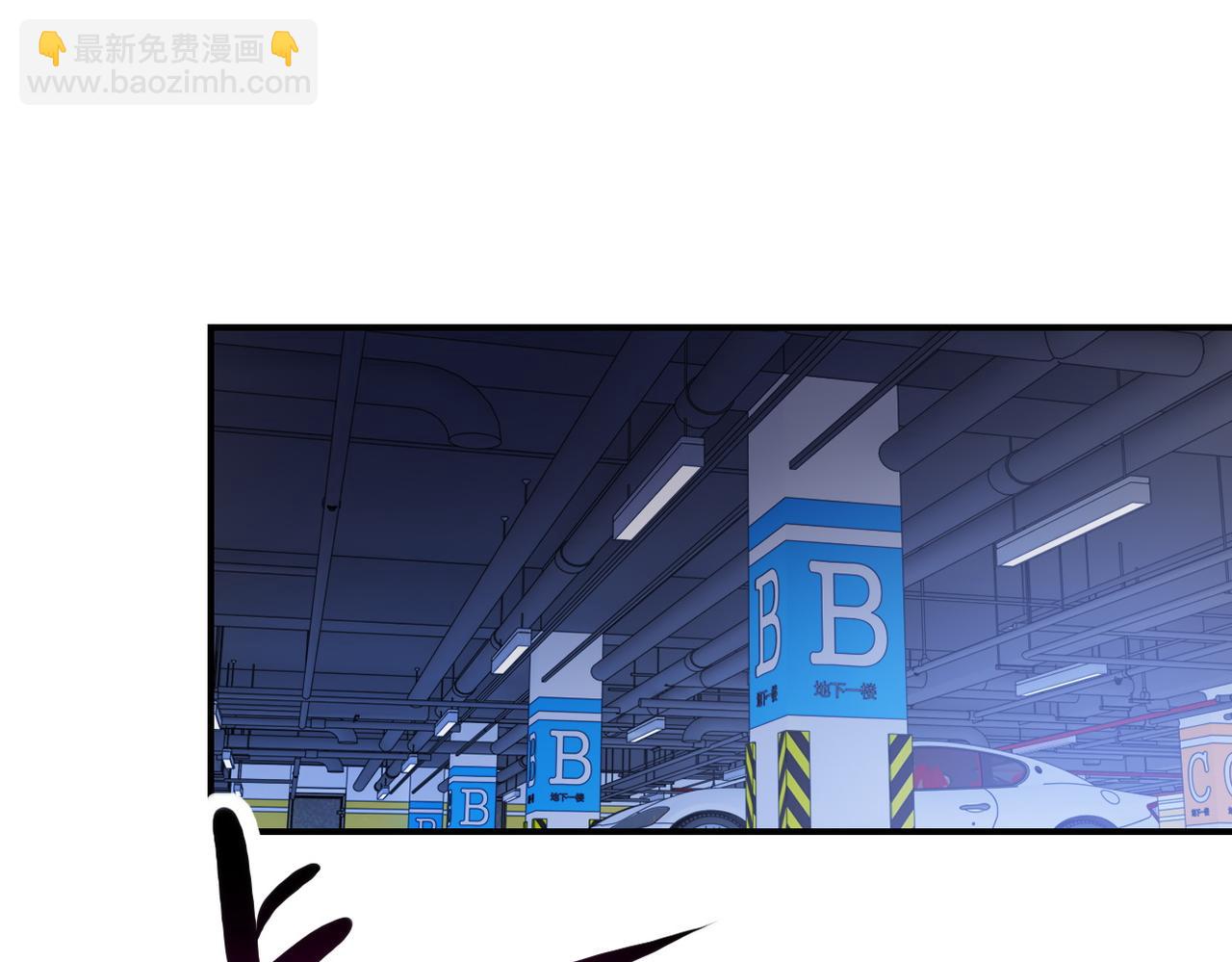 第391话 玩具12