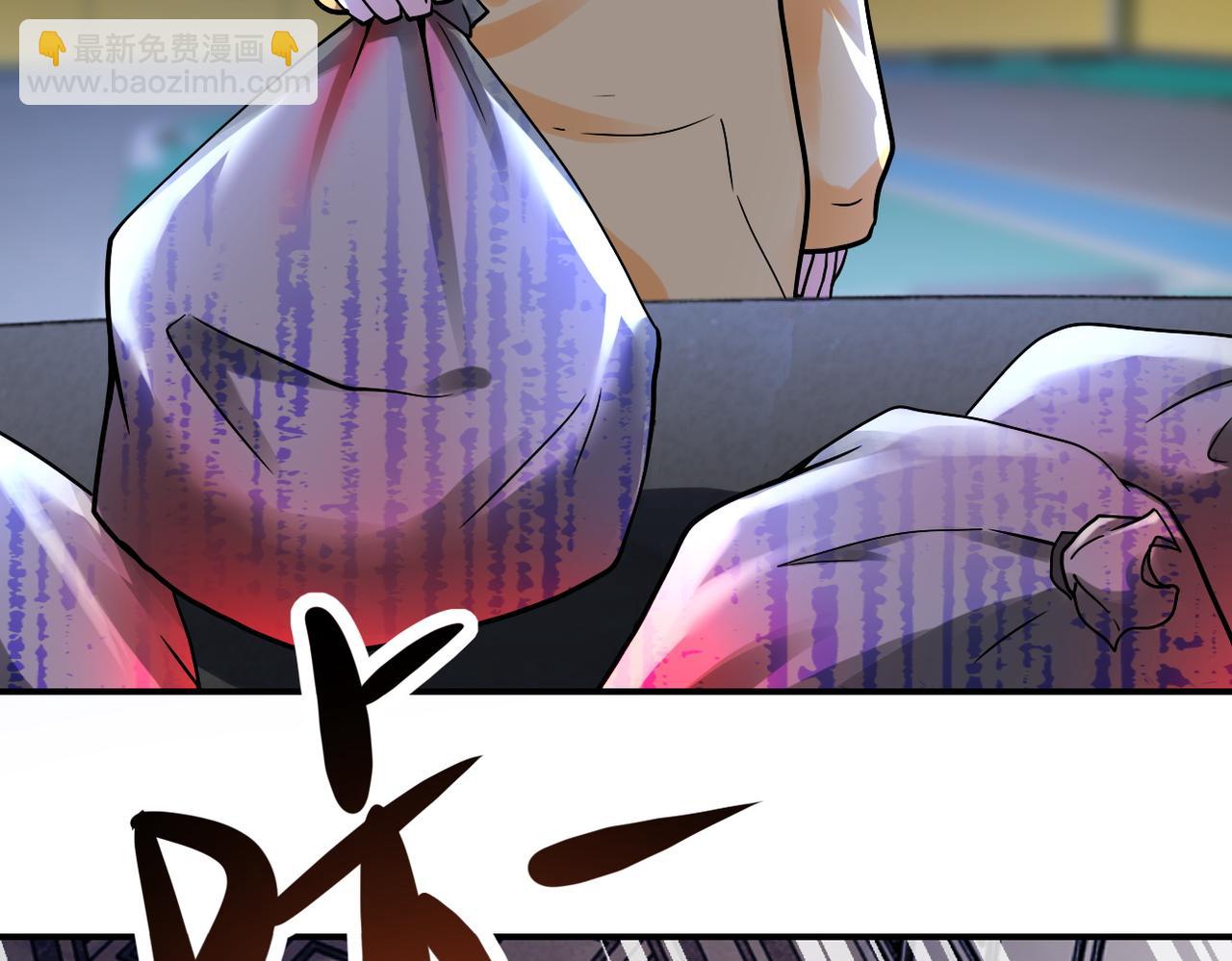 第391话 玩具18