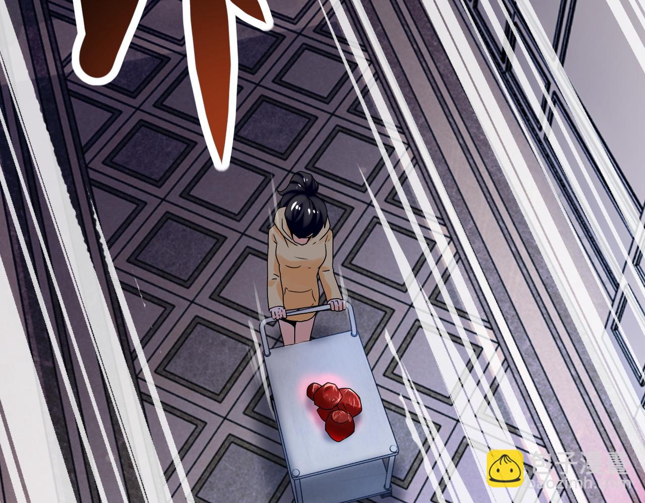第391话 玩具19