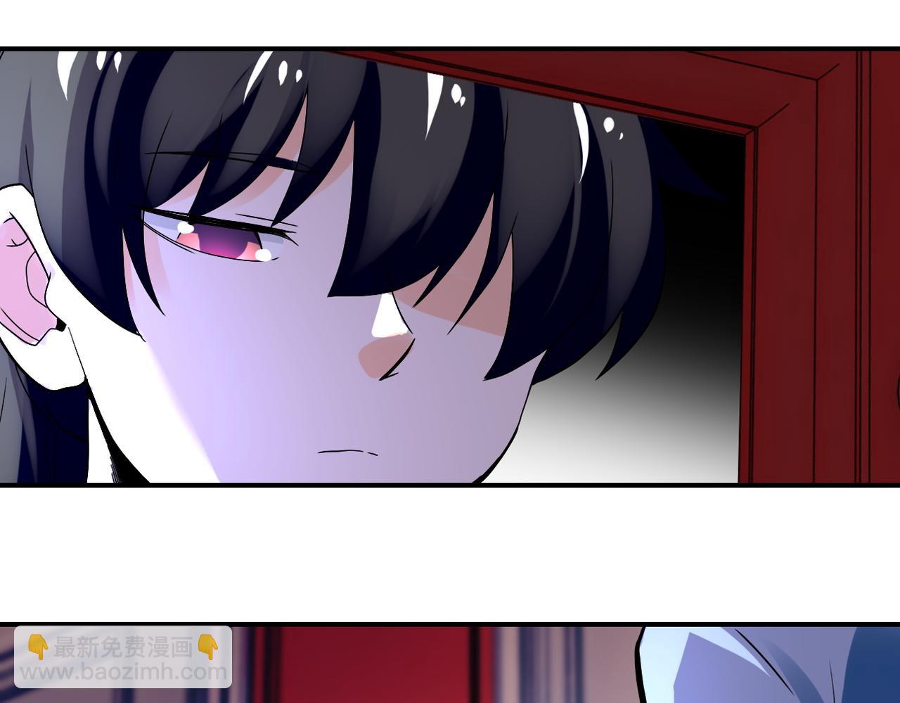 第391话 玩具27