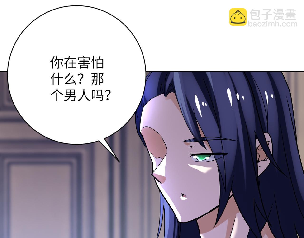 第391话 玩具3