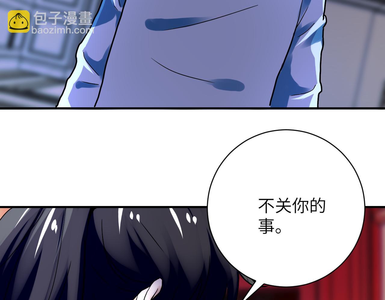 第391话 玩具30