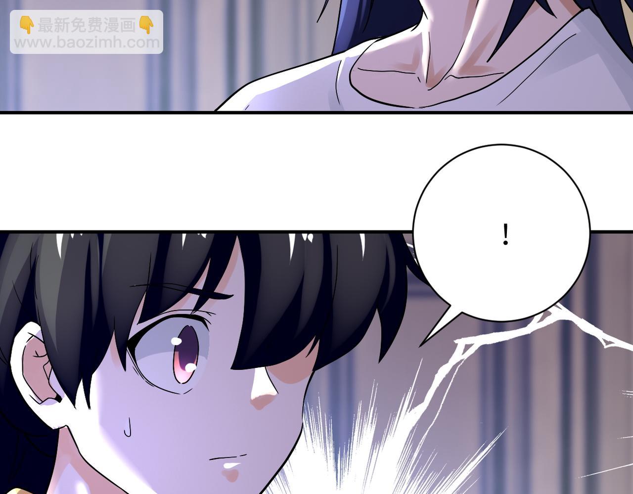 第391话 玩具4