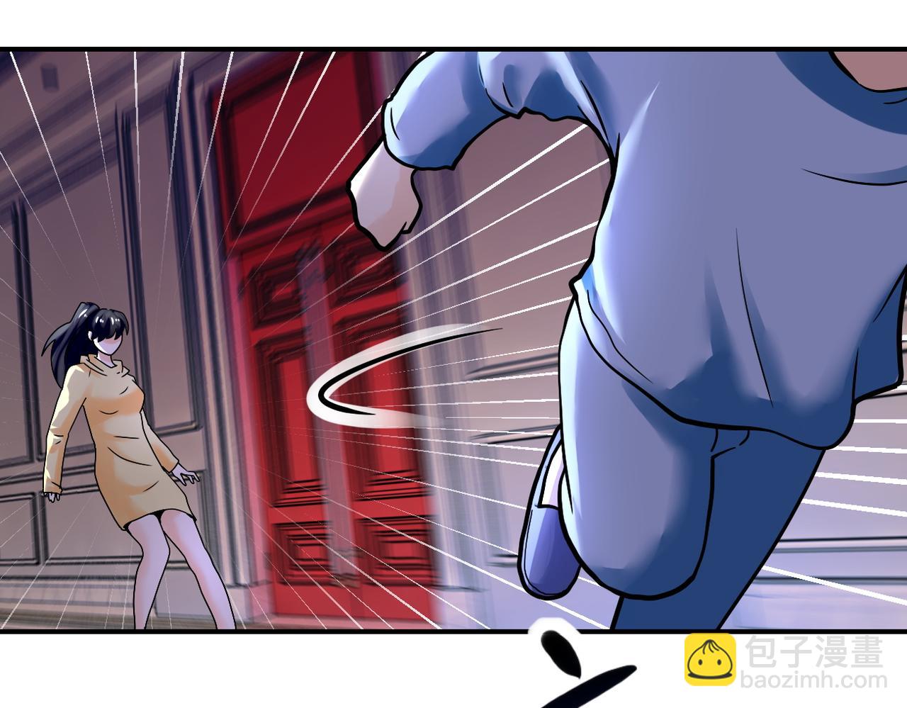 第391话 玩具47