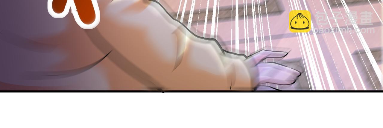 第391话 玩具50