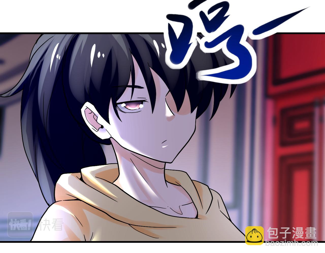 第391话 玩具52