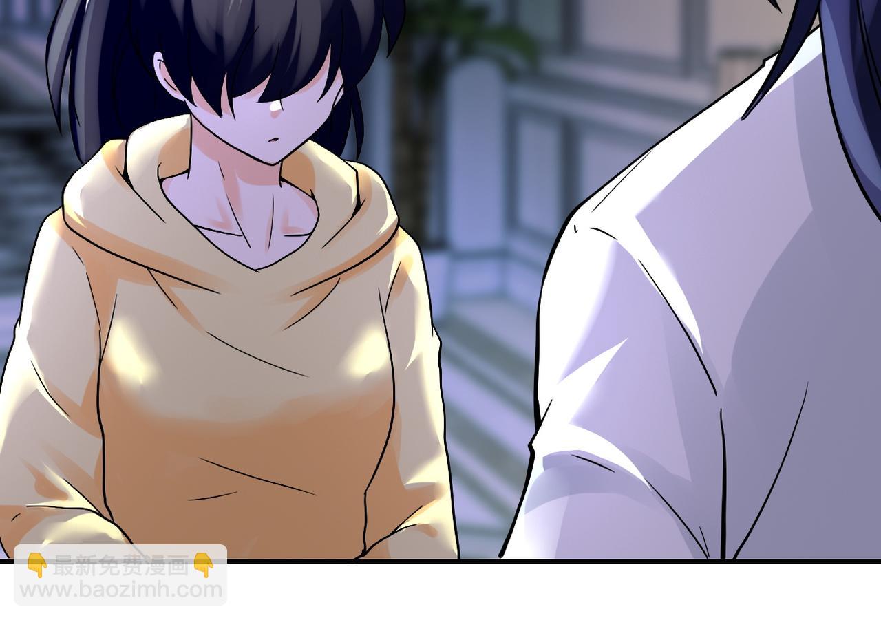 第391话 玩具6