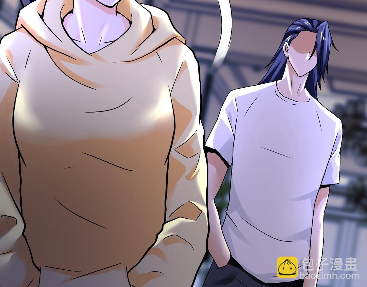 第391话 玩具8