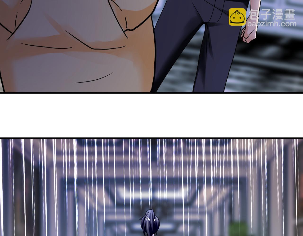 第391话 玩具9